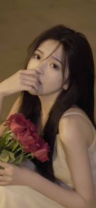 四大旺夫星座女：家庭事业两得意