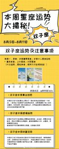 双十一星象解析：金星变动预示经济与运势走向