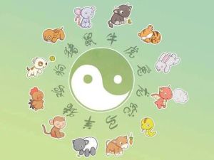 属鼠属兔财运旺：农历十月事业飞跃指南