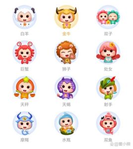 下半年四大星座转运大爆发：处女座天蝎金牛射手迎财源！