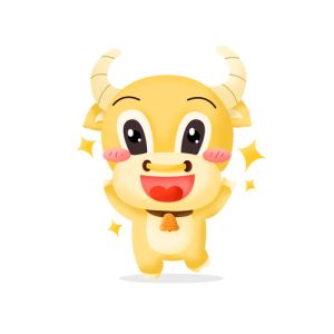 2024生肖运势：鼠牛虎兔各显神通，新年福财两旺！
