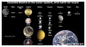 2024双鱼下半年运势：木星土星影响下的成长与平衡