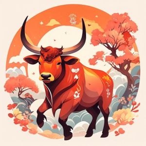 龙年生肖大丰收：四大生肖好运连连攻略