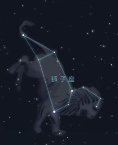 2024年四大星座运势：狮子摩羯天蝎金牛事业财运旺