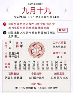 11月生肖运势大解析：鼠龙羊猴运势旺，抓住机遇迎辉煌