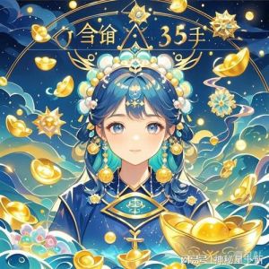 四大星座事业巅峰：运势亨通，贵人助力时刻
