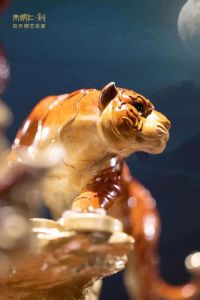 年末生肖运势：鼠猴猪龙好运来，把握良机迎未来