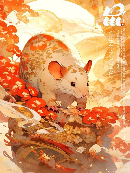 年终生肖财富潜力盘点：鼠牛蛇猪各展所长