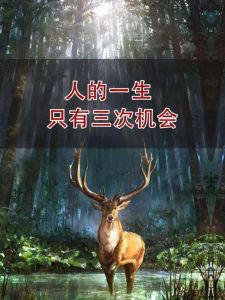 鼠牛虎兔年末运势旺，把握机遇赢人生胜利！