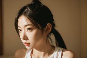 四大旺夫星座女性：家庭支柱，幸福制造者