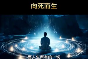 元观视角：逆境中耐心等待，紫微星指引人生路