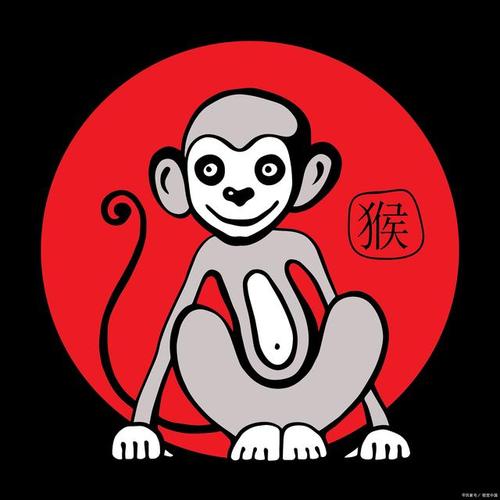 2024年兔虎猴财运亨通：抓住机遇，实现财富飞跃