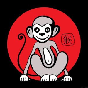 2024年兔虎猴财运亨通：抓住机遇，实现财富飞跃