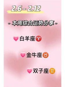 11月下半月白羊天蝎处女金牛运势大逆袭：把握时机追梦想！