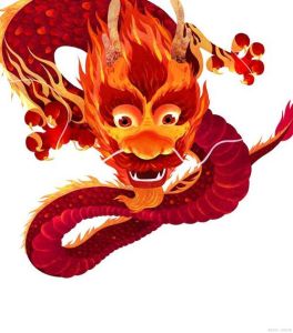 四生肖运势逆转：鼠龙兔牛好运来，把握时机赢幸福！