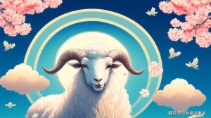 2024生肖运势：鸡蛇马猴旺运，把握机遇创辉煌