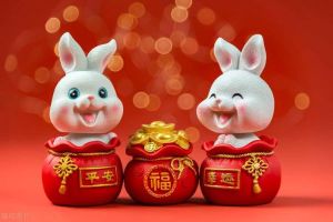 冬季生肖运势：迎接财富与成功的美好时刻