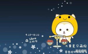 白羊狮子天蝎摩羯新年事业爆发：抓住贵人助力！