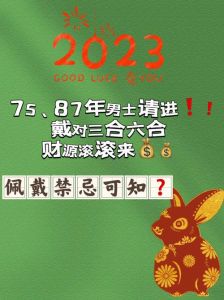 11月生肖兔马鸡好运盘点：把握时机，财运旺！