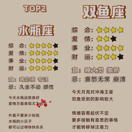 金牛天蝎射手水瓶运势大转折：90天爱情职场双丰收！