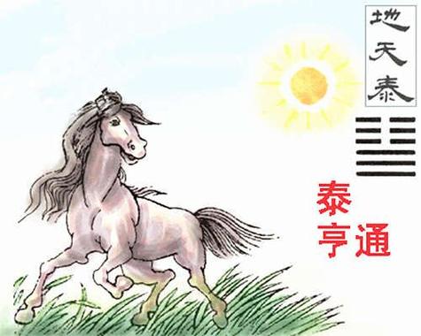 11月22日：鼠兔马猴运势大旺，否极泰来时机到！