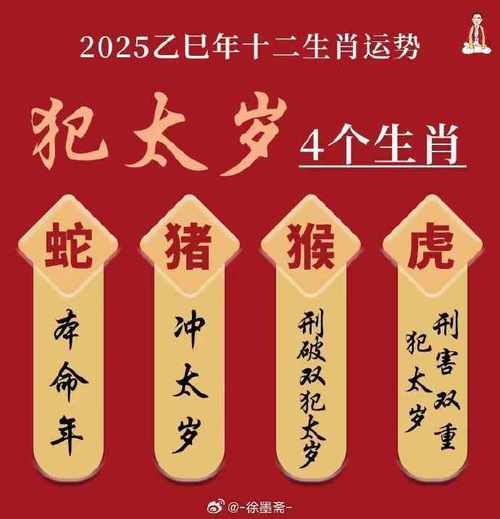 11月22日生肖运势大爆发：鼠龙马猴好运连连！