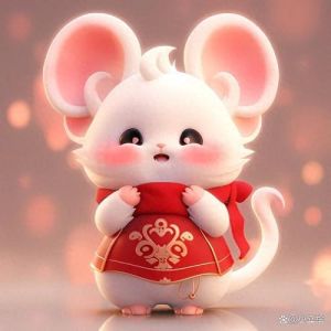 11月16日生肖转运：鼠龙马猴好运降临，把握时机迎丰收！