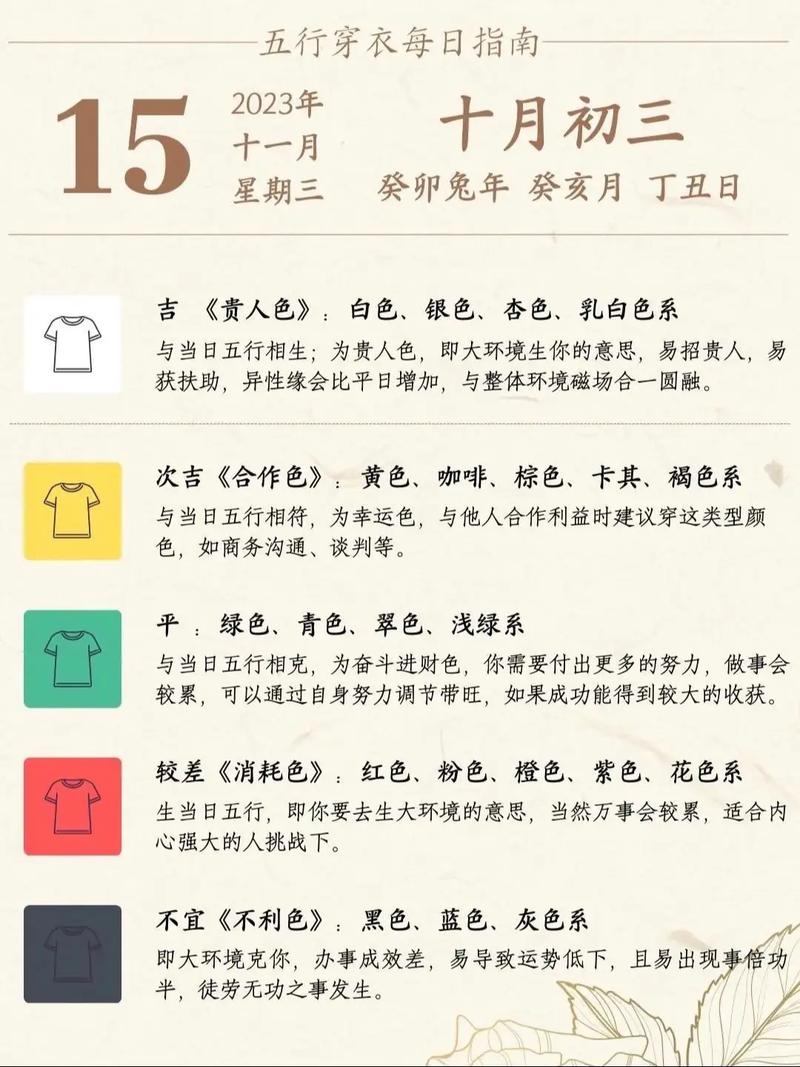 11月17日生肖好运日：鼠猴兔龙事业腾飞时刻