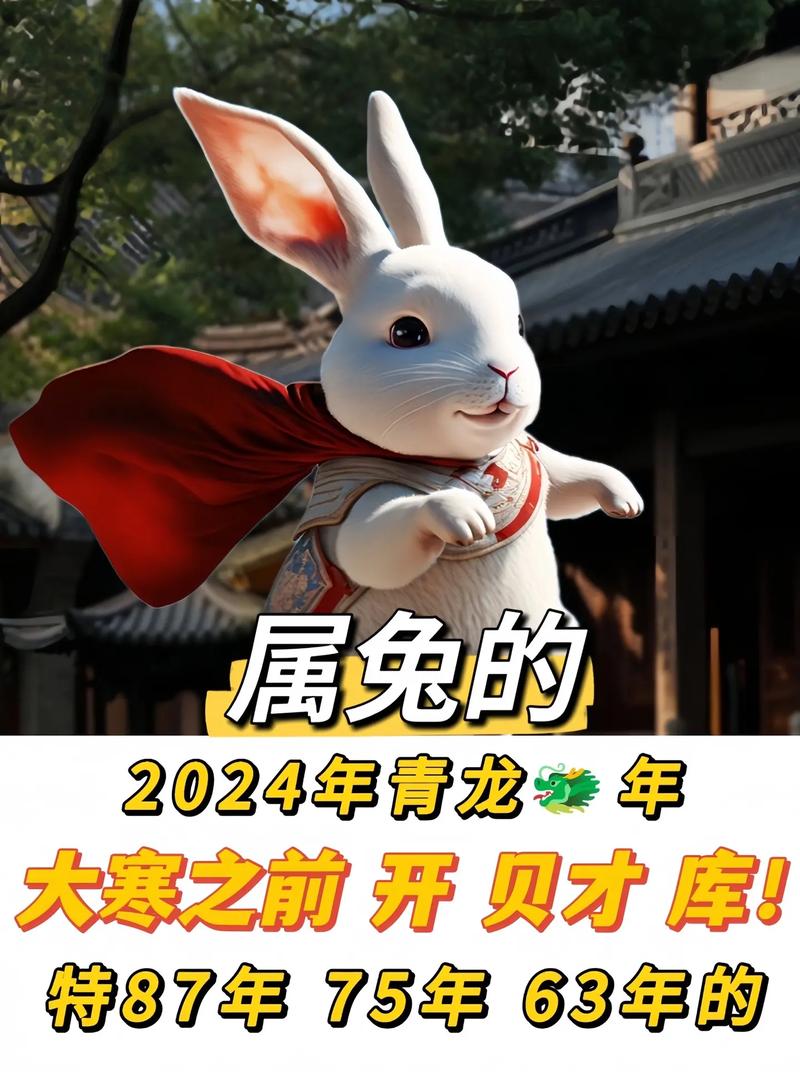 秋冬生肖转运：牛鼠兔丰收，理财谨慎人际和！