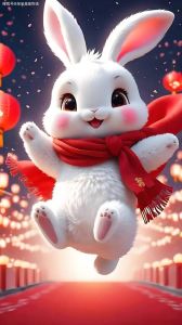 11月生肖运势：鼠龙兔猴转运指南
