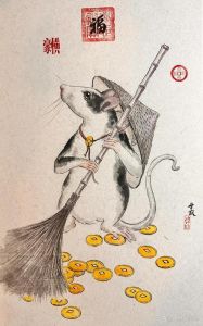 秋冬生肖运势：鼠牛龙猴转折季，事业人生大逆袭！