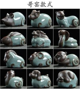立冬生肖转运：鸡马羊丰收季，把握机遇！