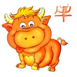 10月生肖财运攻略：鼠牛虎兔财富丰收时