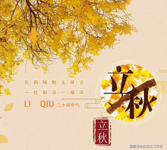 2024年11月8日运势详解：宝宝福气时辰及生肖吉凶提示