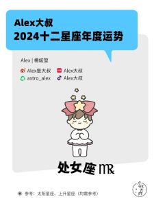 八字十神解析：揭示性格缺陷与命运走向