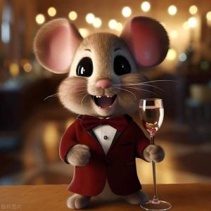 28号生肖运势大逆袭：龙马猪转运，幸福人生启航！