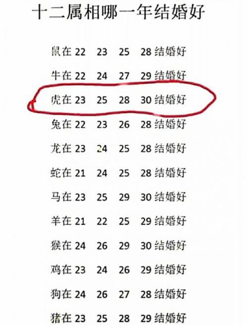 生肖龙兔猴夫妻：幸福家庭高颜值后代秘诀