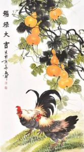 属鸡人的三大贵人：智慧导师忠实朋友与激励伙伴