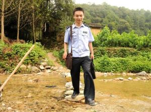 猴生肖三大贵人：智慧长者机遇使者与心灵守护神