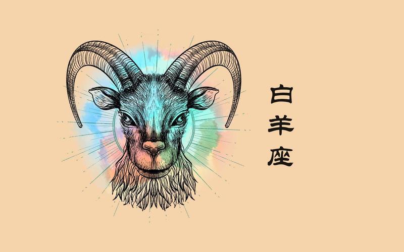 2024年星座运势：白羊事业腾飞，金牛丰收，狮子名利双收！