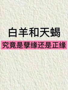 2023回顾与展望：白羊狮子天蝎巨蟹，贵人助力事业飞跃！