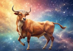 四大星座运势大转折：事业腾飞新篇章