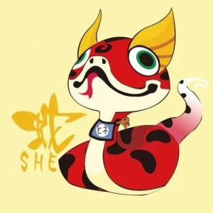 十二生肖幸运解析：鼠龙猪的秘密与人生精彩