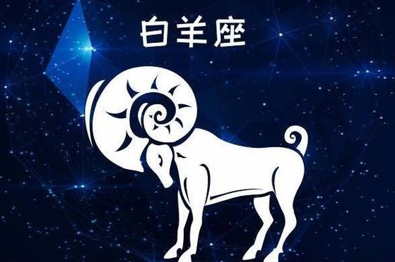 2024年财运爆棚：白羊金牛双子狮子四大星座运势详解
