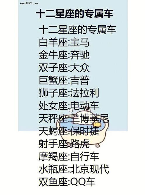 星座揭秘：外表不靠谱的稳重星座，内在品质令人惊讶