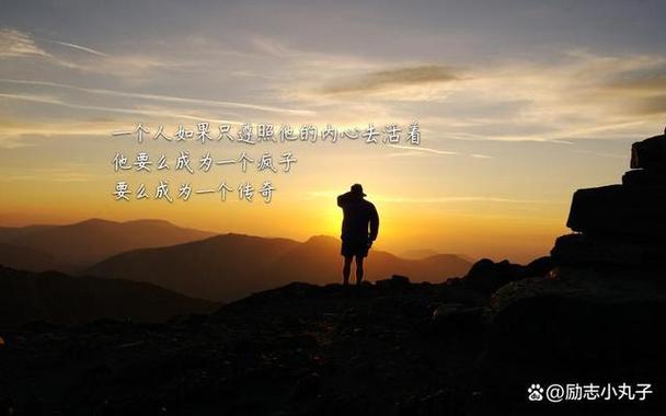 牛龙马生肖精神：勤勉力量与远大志向的传奇力量