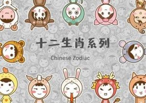 四生肖本月运势旺，事业财运爱情丰收！