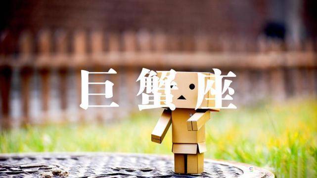 狮子座处女座白羊座性格揭秘：直接有趣相处之道