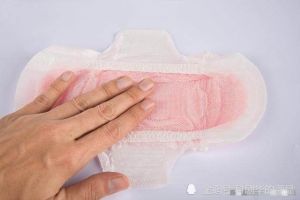 忽视自我现象解析：身体心灵改善攻略