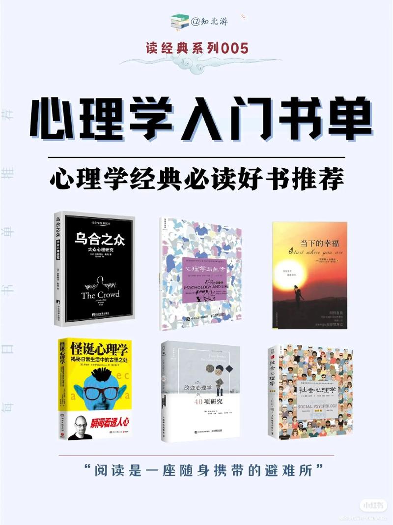 狮子水瓶天蝎双子冲突与成长